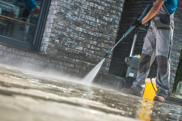 Pre-Holiday Cleaning in North Canton, OH